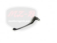 YAMAHA NEOS FÉKKAR BAL DOBFÉKES NEO'S