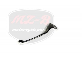 YAMAHA NEOS FÉKKAR BAL DOBFÉKES NEO'S