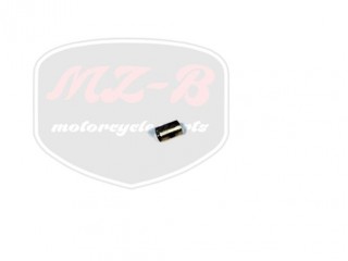 EGYÉB UNIVERZÁLIS BOWDEN VÉG CSAVAROS KICSI