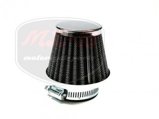 EGYÉB ROBOGÓ LEVEGŐSZŰRŐ KPL. SPORT D38