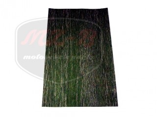 EGYÉB UNIVERZÁLIS KLINGERIT TÖMÍTÉS 0.5  300X500