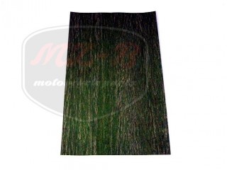 EGYÉB UNIVERZÁLIS KLINGERIT TÖMÍTÉS 1.0  300X500