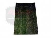 EGYÉB UNIVERZÁLIS KLINGERIT TÖMÍTÉS 1.5  300X500