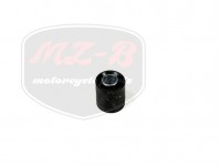 SIMSON UNIVERZÁLIS LENGÉSCSILLAPÍTÓ SZILENT+PERSELY