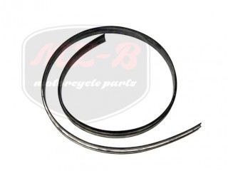 SIMSON STAR GUMI SZEGÉLY FÉNYSZÓRÓ BURKOLATHOZ