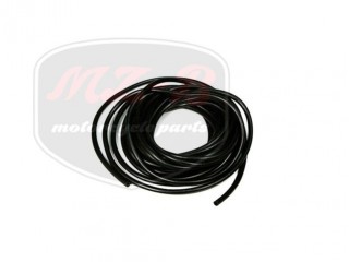 SIMSON SCHWALBE GUMI SZEGÉLY /FÉNYSZÓRÓ BURK.+LÁBVÉDŐ/