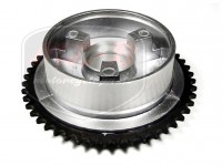 ETZ 251 LÁNCKERÉK HÁTSÓ