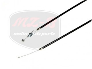 PIAGGIO NRG BOWDEN GÁZ FELSŐ NRG MC2 1030/1140MM