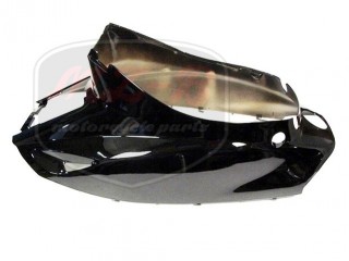 YAMAHA 3KJ JOG ARTISTIC SPECIAL BURKOLAT ÜLÉS ALATTI 3KJ /IDOM/