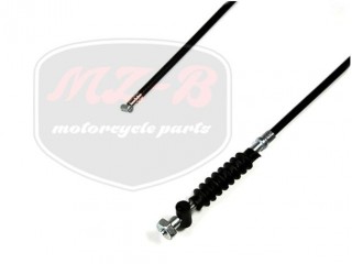 SUZUKI RAN BOWDEN FÉK ELSŐ LOVE,RAN 1000/1090MM
