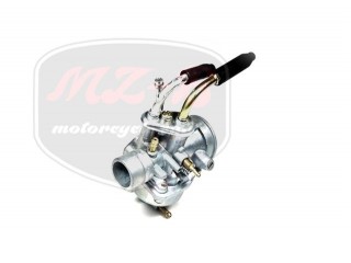 YAMAHA BW''S' KARBURÁTOR KPL. BW'S