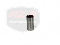 YAMAHA 3KJ JOG ARTISTIC SPECIAL VARIO VÁLTÓ PERSELY 3KJ,3YJ 13x18x38