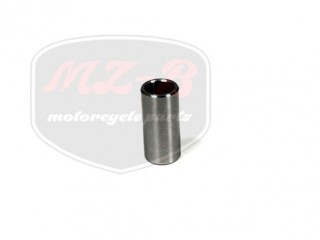 YAMAHA 3KJ JOG ARTISTIC SPECIAL VARIO VÁLTÓ PERSELY 3KJ,3YJ 13x18x38