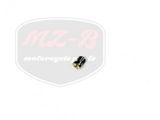 SIMSON 51 CSAVAR ALAPJÁRAT FÚVÓKÁHOZ