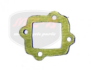 YAMAHA 3KJ JOG ARTISTIC SPECIAL TÖMÍTÉS SZÍVÓCSONKHOZ 3KJ