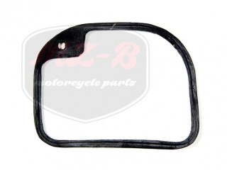 ETZ 251 TÖMÍTÉS ÚSZÓHÁZHOZ /GUMI/