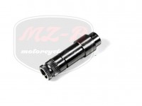 PANNONIA T5/P10 BERUGÓ TENGELY /FOGASÍV NÉLKÜL/