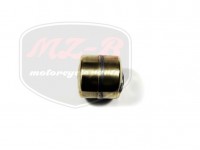 PANNONIA T5/P10 ÚSZÓ