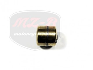 PANNONIA T5/P10 ÚSZÓ