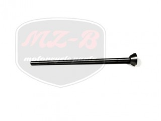 JAWA 350 UNIVERZÁLIS KUPLUNG KINYOMÓ PÁLCA BELSŐ