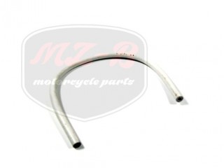 EGYÉB ROBOGÓ OLAJCSŐ