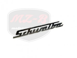 SIMSON SCHWALBE FELIRAT TÉRDVÉDŐRE