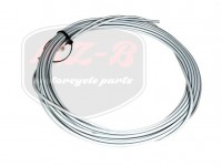 EGYÉB UNIVERZÁLIS BOWDEN KÜLSŐ 4.6 MM /10M/SZÜRKE