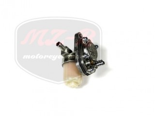 YAMAHA 3FC CHAMP BENZINCSAP JOG,ALFA