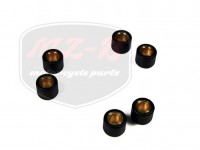 YAMAHA UNIVERZÁLIS KUPLUNG GÖRGŐ GRT.15X12     6.0 GR