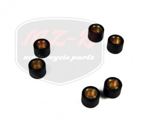 YAMAHA UNIVERZÁLIS KUPLUNG GÖRGŐ GRT.15X12     6.0 GR