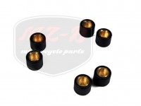 HONDA UNIVERZÁLIS KUPLUNG GÖRGŐ GRT.16X13     8.5 GR