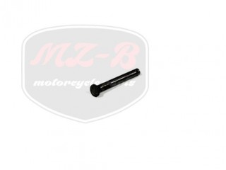 BABETTA 207 DEKOMPRESSZOR SZELEP TŰ