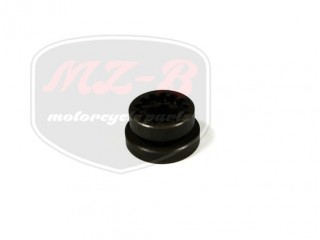 ROMET UNIVERZÁLIS VÁLTÓ FOGASKERÉK KAPCSOLÓ