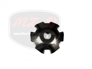 SUZUKI SEPIA KUPLUNG FEDÉL AD50,SEPIA