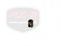 ROMET UNIVERZÁLIS KUPLUNG TOVÁBBÍTÓ HASÍTOTT SZEM