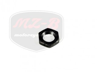 ROMET UNIVERZÁLIS ANYA ELSŐ LÁNCKERÉKHEZ M16X1.5