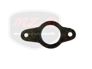 ETZ 150 TÖMÍTÉS SZÍVÓCSONKHOZ