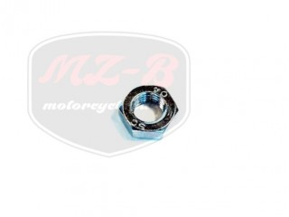 SIMSON UNIVERZÁLIS ANYA KUPLUNG TENGELYRE