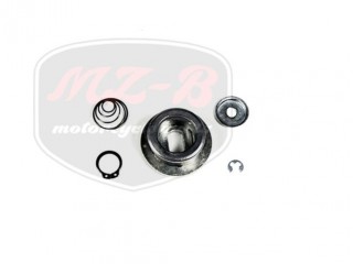 BABETTA 210 KERÉKPÁR ÁTVÁLTÓ KPL.