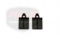 PIAGGIO QUARTZ TÁRCSAFÉK BETÉT GRT.  31.5X51X5.5 ELSŐ QUARTZ