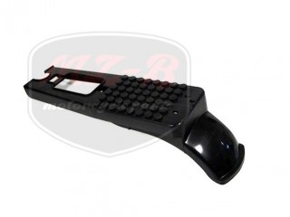 ROMET PONY SÁRVÉDŐ HÁTSÓ /PONY/