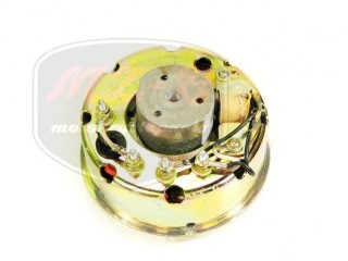 RIGA UNIVERZÁLIS GYÚJTÁSALAPLAP KPL.