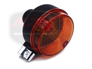 SIMSON UNIVERZÁLIS VILLOGÓ KPL. HÁTSÓ KEREK /INDEX/