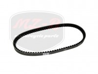 HONDA SH BORDÁSSZÍJ SH96,SKY,X8R 17.8X825 /ÉKSZÍJ/