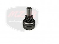 PEUGEOT SPEEDAKE 50 BERUGÓ RACSNI 12.5 MM SPEEDAKE