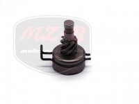 PEUGEOT SPEEDFIGHT BERUGÓ RACSNI 15.5 MM SPEEDFIGHT