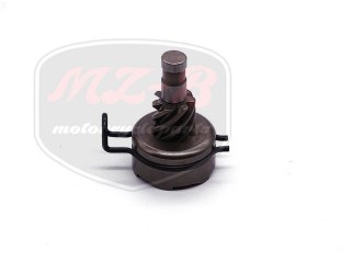 PEUGEOT SPEEDFIGHT BERUGÓ RACSNI 15.5 MM SPEEDFIGHT