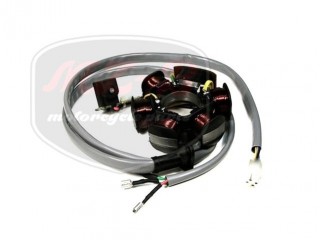 PIAGGIO TYPHOON GYÚJTÁSALAPLAP KPL. TYPHOON