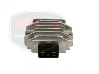 YAMAHA MAJESTY FESZÜLTSÉGSZABÁLYZÓ MAJESTY125-250