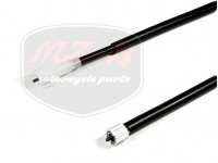 YAMAHA MAJESTY KILOMÉTER SPIRÁL MAJESTY125 H:101 CS:12-CS